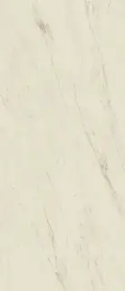 Marvel Cremo Delicato 120x278 Lappato