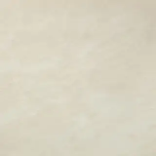 MARVEL Imperial White 75x75 Lappato