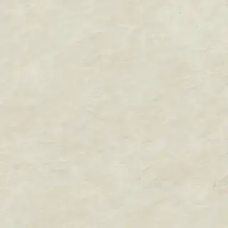 MARVEL Imperial White 60x60