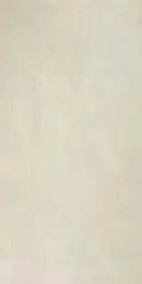 MARVEL Imperial White 75x150 Lappato