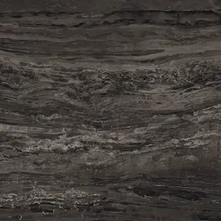 MARVEL Absolute Brown 120x120 Lappato