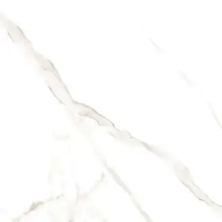 STATUARIO ORO HONED 9MM