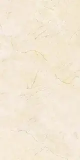 CREMA SELECT HONED 9MM