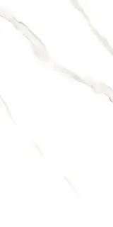 STATUARIO ORO LUCIDO 9MM