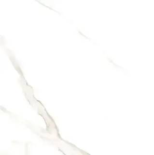 STATUARIO ORO LUCIDO