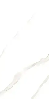 STATUARIO ORO LUCIDO 10MM