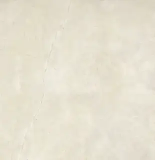 BRECCIA ARGENTO LUCIDO