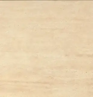 TRAVERTINO MIELE LUCIDO