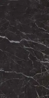 NERO CRETA LUCIDO 6,5MM