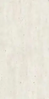 TRAVERTINO BIANCO LUCIDO (K)