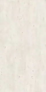 TRAVERTINO BIANCO LUCIDO