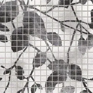 FAP MOSAICI RAMAGE WHITE MOSAICO