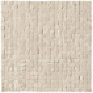 MAKU SAND GRES MICROMOSAICO MATT