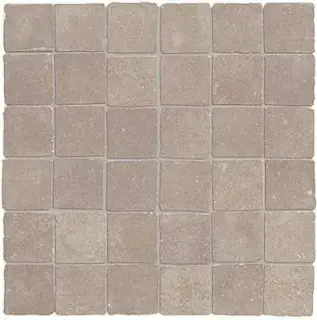 MAKU NUT GRES MACROMOSAICO MATT