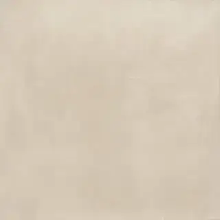 MAKU 80 SAND MATT R9