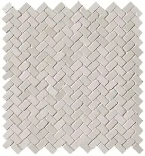 MAKU LIGHT GRES MOSAICO SPINA MATT