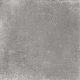 MAKU 120 GREY MATT R9