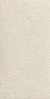 Lims 3D Wallpaper Ivory 40x80