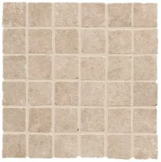 Lims Desert Mosaico Tumbled