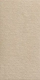 Lims 3D Wallpaper Beige 40x80