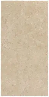 Lims Beige 37,5x75 Tumbled