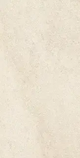 Lims Ivory 37,5x75 Grip