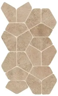 Lims Desert Mosaico Gemini