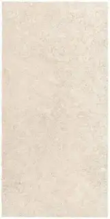 Lims Ivory 37,5x75 Tumbled