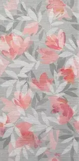 FAP MURALS 80X160 FLOWER SOFT