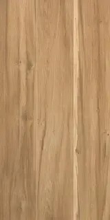 Etic Rovere Venice 25x150