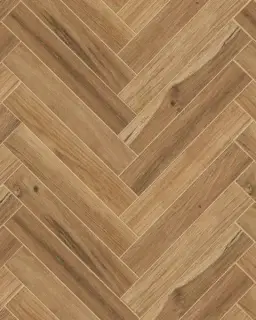 Etic Rovere Venice Herringbone