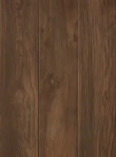 Etic Palissandro 22,5x90