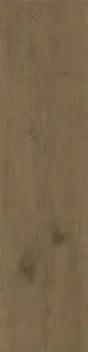 Entice Browned Oak Natural 30x120 20mm