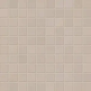 Elements Design BEIGE MOSAICO 30X30 ASS