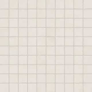 Elements Design WHITE MOSAICO 30X30 ASS