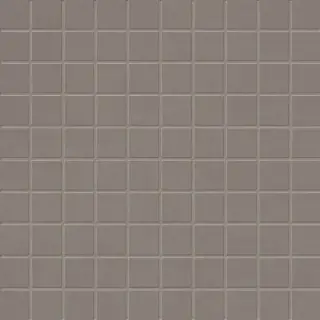 Elements Design GREY MOSAICO 30X30 ASS