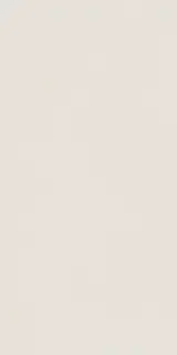 Elements Design WHITE 30X60 R10 RT