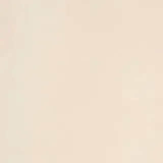 Elements Design IVORY 60X60 RT