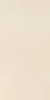 Elements Design IVORY 30X60 RT