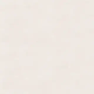 Elements Design WHITE 60X60 R10 RT