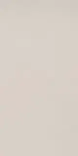 Elements Design SILVER 60X120 R9 RT