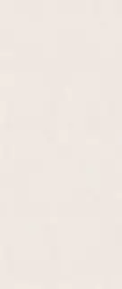 Elements Design WHITE 120X278 R9 RT