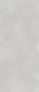 COLOR NOW 120X278 GRIGIO SILK