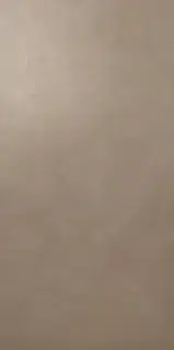 Dwell Greige 45x90 Lappato