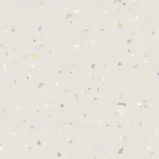 CROCCANTE-R TUTTI FRUT