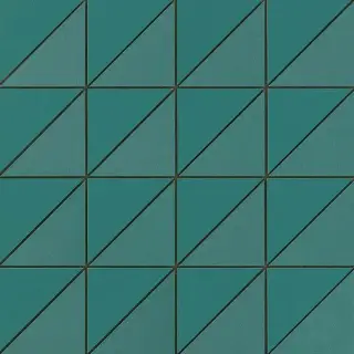 Arkshade Gemstone Mosaico Flag