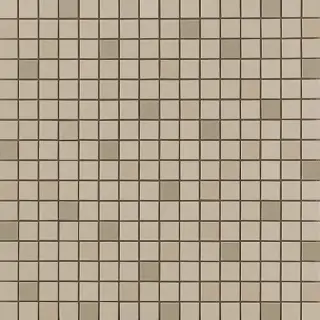 Arkshade Taupe Mosaico Q