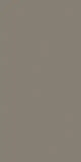 Arkshade Deep Grey 40X80