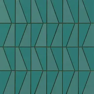 Arkshade Gemstone Mosaico Sail