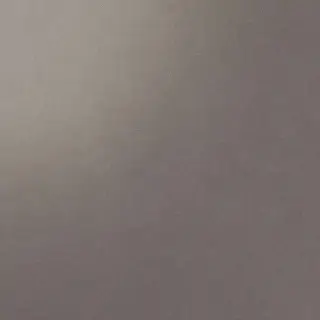 Arkshade Lead 60x60 Lappato